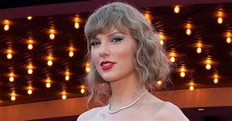 celeb juhad|Fake Explicit Taylor Swift Images Swamp Social Media